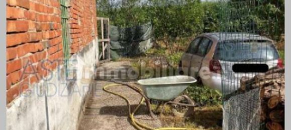 6 chambres Villa à Ponte Buggianese, Italy No. 351020 25