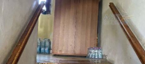 6 chambres Villa à Ponte Buggianese, Italy No. 351020 16