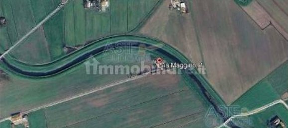 6 chambres Villa à Ponte Buggianese, Italy No. 351020 12