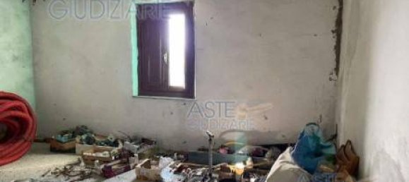 6 chambres Villa à Ponte Buggianese, Italy No. 351020 20