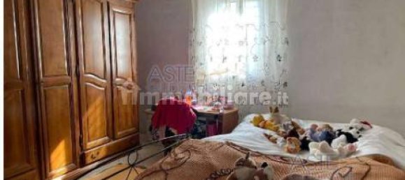 6 chambres Villa à Ponte Buggianese, Italy No. 351020 13