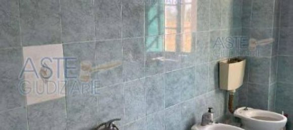 6 chambres Villa à Ponte Buggianese, Italy No. 351020 19