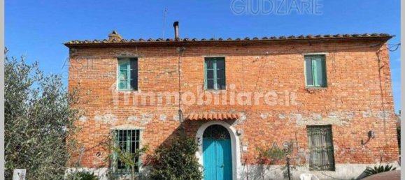 6 chambres Villa à Ponte Buggianese, Italy No. 351020 21