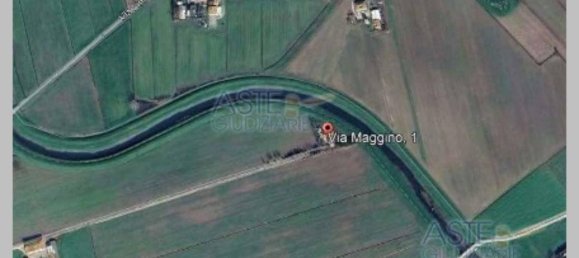 6 chambres Villa à Ponte Buggianese, Italy No. 351020 31