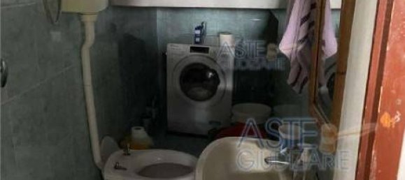 6 chambres Villa à Ponte Buggianese, Italy No. 351020 15