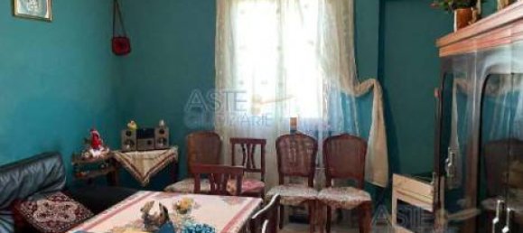 6 chambres Villa à Ponte Buggianese, Italy No. 351020 14