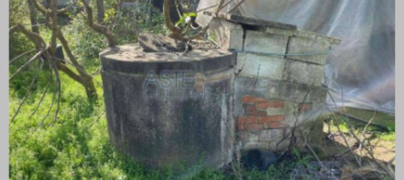 6 chambres Villa à Ponte Buggianese, Italy No. 351020 26