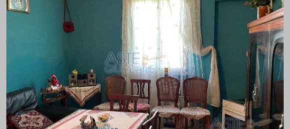 6 chambres Villa à Ponte Buggianese, Italy No. 351020 33