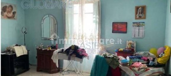 6 chambres Villa à Ponte Buggianese, Italy No. 351020 11