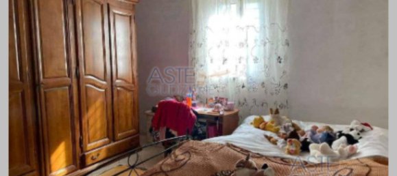 6 chambres Villa à Ponte Buggianese, Italy No. 351020 32