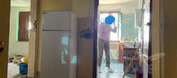 6 chambres Villa à Ponte Buggianese, Italy No. 351020 17