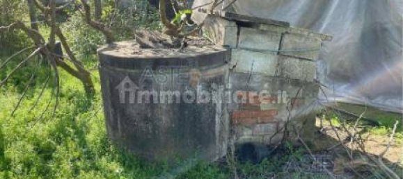 6 chambres Villa à Ponte Buggianese, Italy No. 351020 6