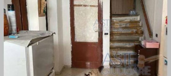 6 chambres Villa à Ponte Buggianese, Italy No. 351020 29