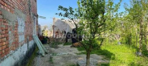 6 chambres Villa à Ponte Buggianese, Italy No. 351020 7