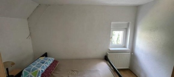 3 Schlafzimmer Stadthaus in Burgenlandkreis, Germany, Nr. 68242 17