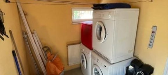 3 Schlafzimmer Stadthaus in Burgenlandkreis, Germany, Nr. 68242 11