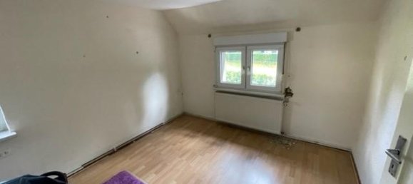 3 Schlafzimmer Stadthaus in Burgenlandkreis, Germany, Nr. 68242 18