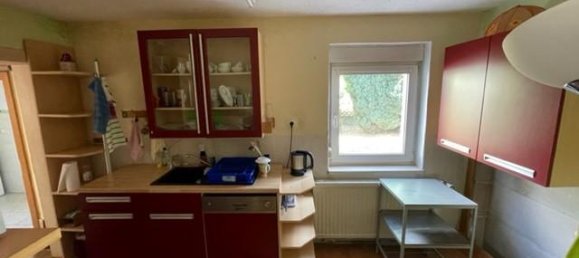 3 Schlafzimmer Stadthaus in Burgenlandkreis, Germany, Nr. 68242 14