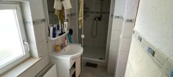 3 Schlafzimmer Stadthaus in Burgenlandkreis, Germany, Nr. 68242 13