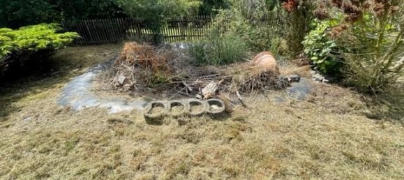 3 Schlafzimmer Stadthaus in Burgenlandkreis, Germany, Nr. 68242 6