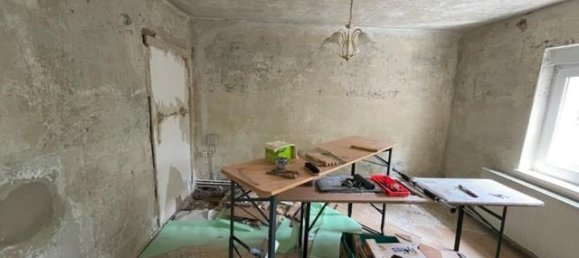 3 Schlafzimmer Stadthaus in Burgenlandkreis, Germany, Nr. 68242 16