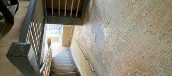 3 Schlafzimmer Stadthaus in Burgenlandkreis, Germany, Nr. 68242 19