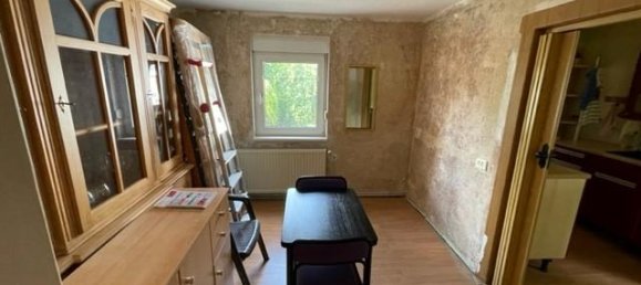 3 Schlafzimmer Stadthaus in Burgenlandkreis, Germany, Nr. 68242 15