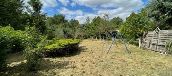 3 Schlafzimmer Stadthaus in Burgenlandkreis, Germany, Nr. 68242 8