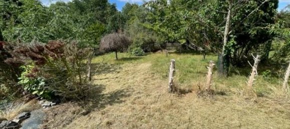 3 Schlafzimmer Stadthaus in Burgenlandkreis, Germany, Nr. 68242 5