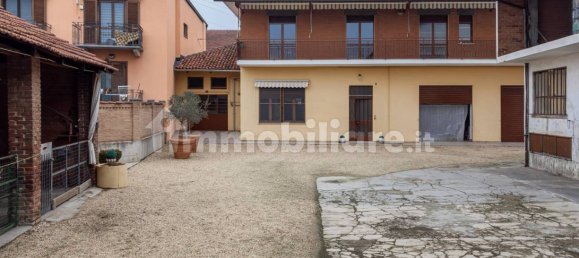 Villa T5 em Moncalieri, Italy N.º 222354 50