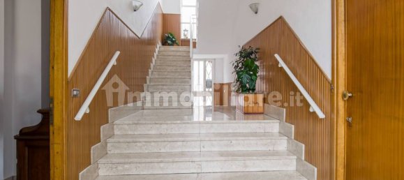 Villa T5 em Moncalieri, Italy N.º 222354 31