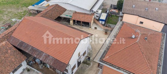 Villa T5 em Moncalieri, Italy N.º 222354 3