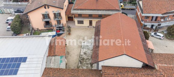 Villa T5 em Moncalieri, Italy N.º 222354 4