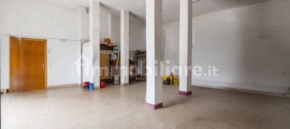 Villa T5 em Moncalieri, Italy N.º 222354 41