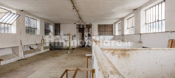 Villa T5 em Moncalieri, Italy N.º 222354 18