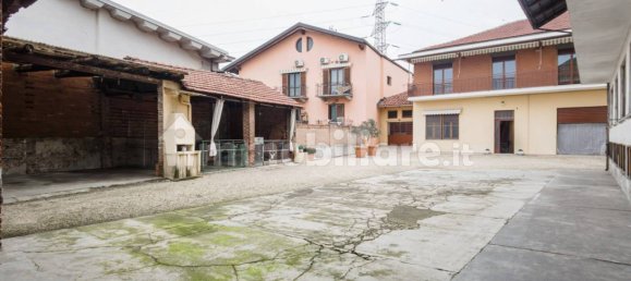 Villa T5 em Moncalieri, Italy N.º 222354 14