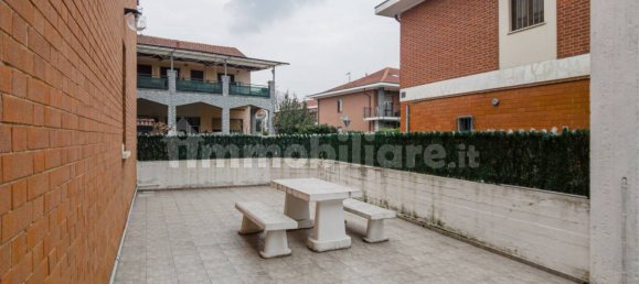 Villa T5 em Moncalieri, Italy N.º 222354 25