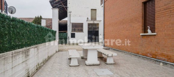 Villa T5 em Moncalieri, Italy N.º 222354 27