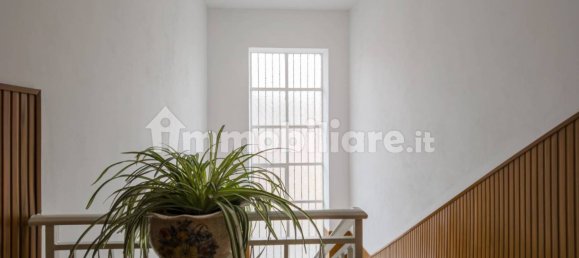 Villa T5 em Moncalieri, Italy N.º 222354 30