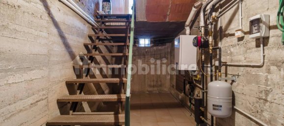 Villa T5 em Moncalieri, Italy N.º 222354 36