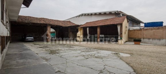 Villa T5 em Moncalieri, Italy N.º 222354 23