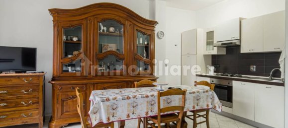 Villa T5 em Moncalieri, Italy N.º 222354 42