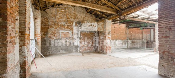 Villa T5 em Moncalieri, Italy N.º 222354 12