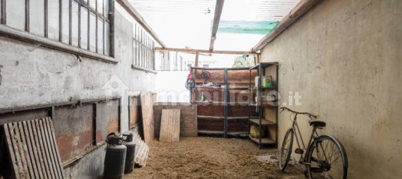 Villa T5 em Moncalieri, Italy N.º 222354 21