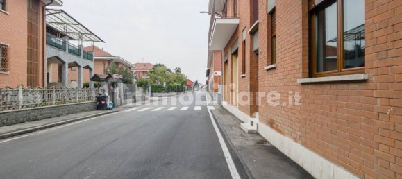 Villa T5 em Moncalieri, Italy N.º 222354 45