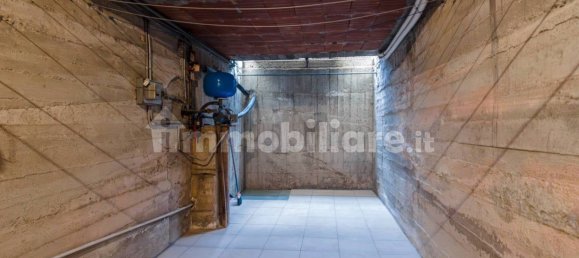 Villa T5 em Moncalieri, Italy N.º 222354 34