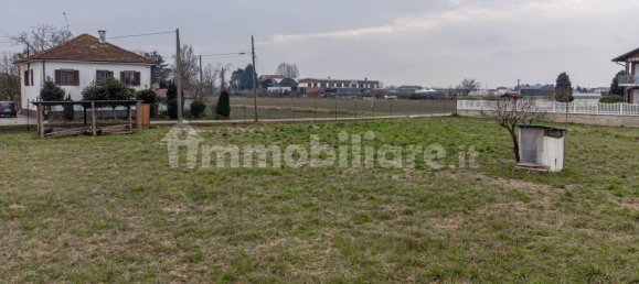 Villa T5 em Moncalieri, Italy N.º 222354 49