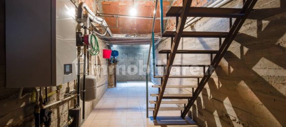 Villa T5 em Moncalieri, Italy N.º 222354 37