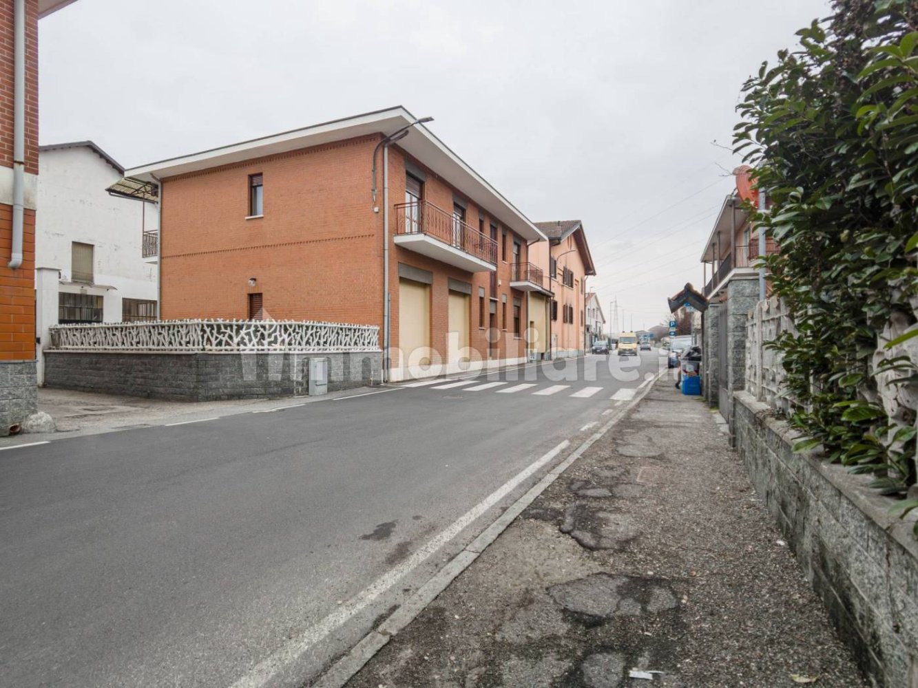 Villa T5 em Moncalieri, Italy N.º 222354