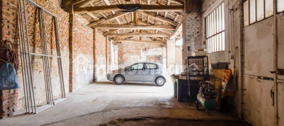 Villa T5 em Moncalieri, Italy N.º 222354 19